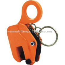 lifting clamp